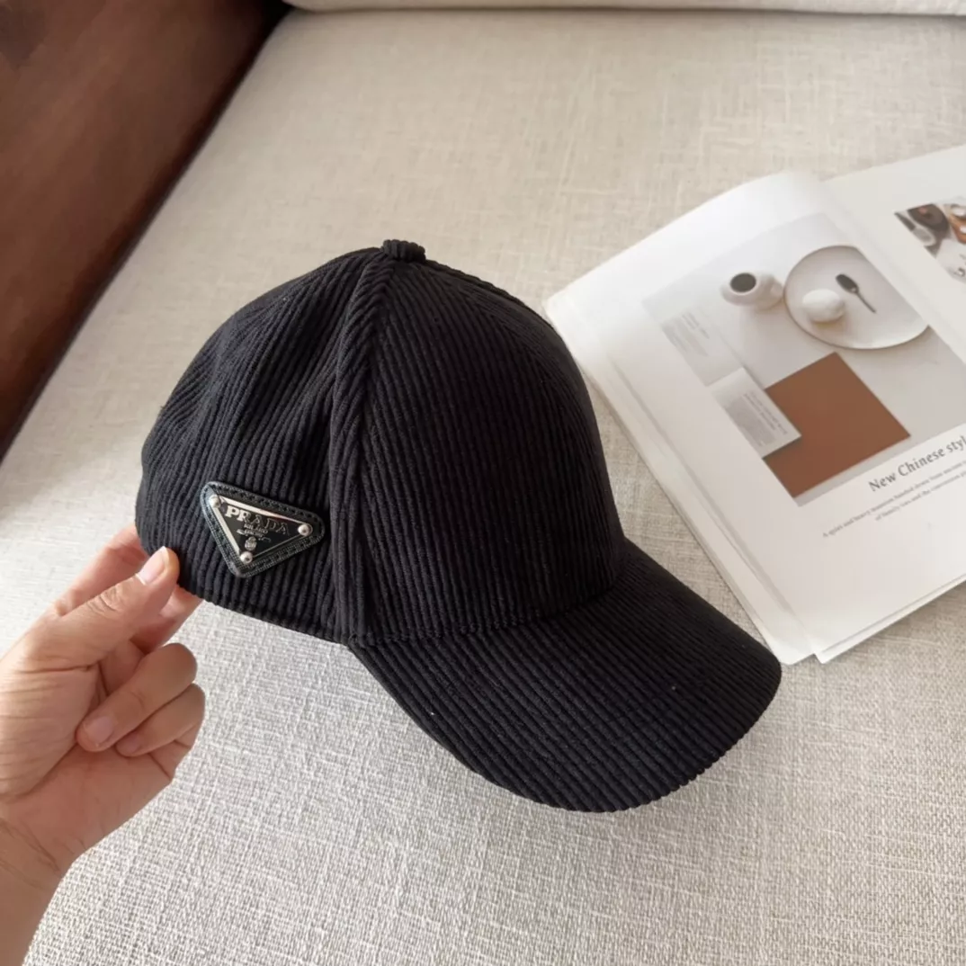 prada casquette s_12731a53